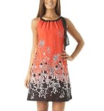 Promod Flowers summer dress
