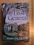 The lost general