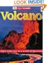 Volcano (Eye Wonder)
