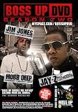  : Boss up Magazine Season 2
