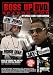 Boss up Magazine Season 2