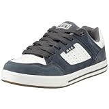 Zoom Produkt-Bild: HIS Herren Sneaker H8811031, Herren Sneaker