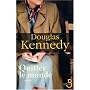 Quitter le monde de Douglas Kennedy