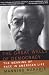 Image of The Great Wells Of Democracy: The Meaning Of Race In American Life