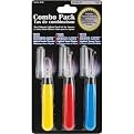 Sewing Light Combo Pack