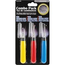 Sewing Light Combo Pack