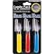 Sewing Light Combo Pack