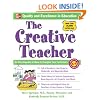 The Creative Teacher: An Encyclopedia of Ideas to Energize Your Curriculum (McGraw-Hill Teacher Resources)