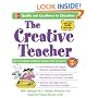 The Creative Teacher: An Encyclopedia of Ideas to Energize Your Curriculum (McGraw-Hill Teacher Resources)