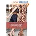 Gossip Girl, The Carlyles #4: Love the One You're With (Gossip Girl Novels)