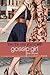Gossip Girl: The Carlyles: Love the One You're With