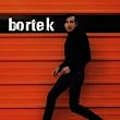 Bortek