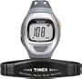Timex Unisex Heart Rate Monitor watch #T5G941