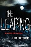 The Leaping