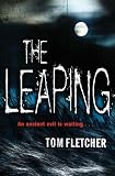 The Leaping