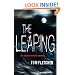 The Leaping