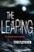 The Leaping