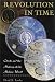 Books : Revolution in Time - Clocks and the Making of the Modern World