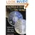 Revolution in time: Clocks and the making of the modern world