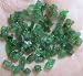 10 Cts Green Emerald Beryl Gem Stones Facet Rough Gemstones Faceting Cabbing Jewels Parcels Lots Ctw Lapidary Gemstones Cabs Rough Emeralds