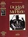 VHS : Dr. Jekyll and Mr Hyde (MGM/UA Great Books On Video)