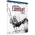 Le Dernier combat [Blu-ray]
