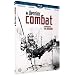 Le Dernier combat [Blu-ray]