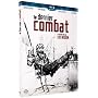 Le dernier combat [Blu-ray]