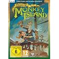 Tales of Monkey Island