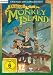 Tales of Monkey Island bei amazon kaufen