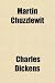 Martin Chuzzlewit