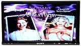 Brand New Sony Xav-72bt 7" in Dash Double Din Car Dvd/cd/mp3/wma/aac Receiver with Bluetooth