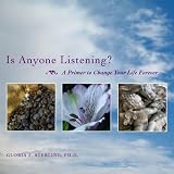 Is Anyone Listening? (First CD Square Screen Version)