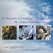 Books : Is Anyone Listening? (First CD Square Screen Version)