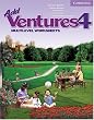 Add Ventures 4