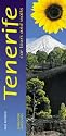 Tenerife Landscapes: Car Tours and Walks (Landscapes)