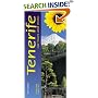 Tenerife Landscapes: Car Tours and Walks (Landscapes): Car Tours and Walks (Landscapes)