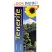 Tenerife Landscapes: Car Tours and Walks (Landscapes)