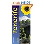 Tenerife Landscapes: Car Tours and Walks (Landscapes)