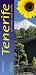 Tenerife Landscapes