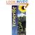 Tenerife Landscapes: Car Tours and Walks (Landscapes)