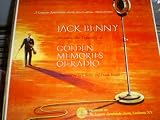  : Jack Benny Presents the Treasury of Golden Memories of Radio