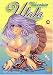 Ulala ma colocataire T04 Ulala ma colocataire T04