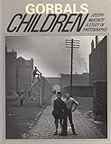 Gorbals children : a study in photographs