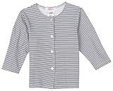 Zutano Candy Stripe Jacket