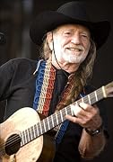 Bilder von Willie Nelson