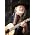 Miniaturansicht von Willie Nelson