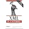 CSCI E-153,  Web Development Using XML. Fall 2011