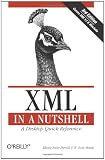 XML in a Nutshell, Third Edition