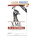 XML in a Nutshell, Third Edition